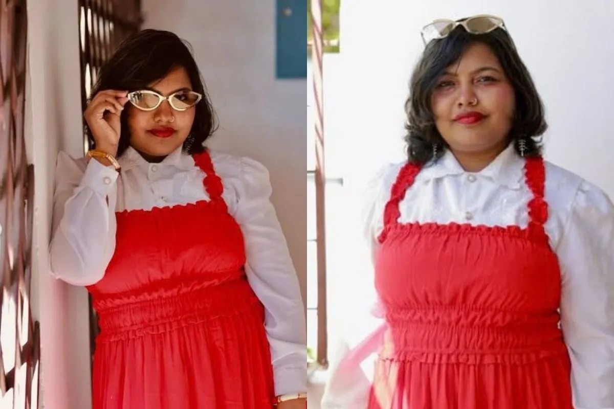 ‘मेरे पिता ने करीब 20 शादियां कीं’, बिग बॉस मलयालम कंटेस्टेंट ने किया बचपन का दर्दनाक खुलासा