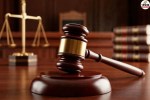sriganganagar hostel operator convicted