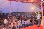 sriganganagar midnight clash