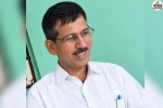 sriganganagar padampur tehsil clerk suspended