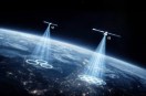 starlink