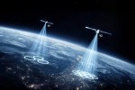 starlink
