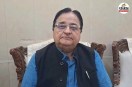 st hasan navratri non veg shops ban moradabad