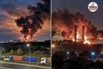 Russia-Ukraine War