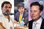starlink india row