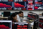Stock Market Crash
