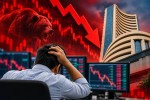 Stock Market Crash