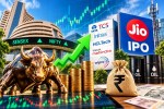 Stock Market Today