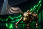Stock Market Today