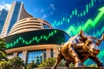 Stock Market