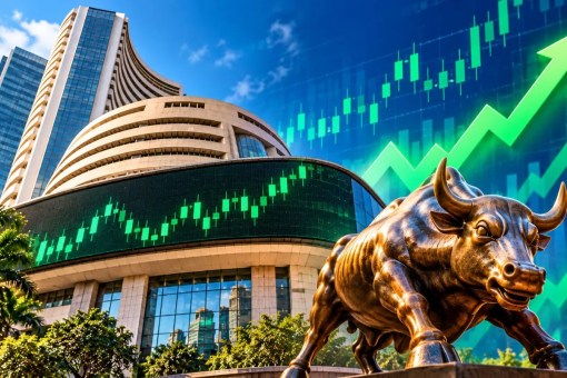 Stock Market