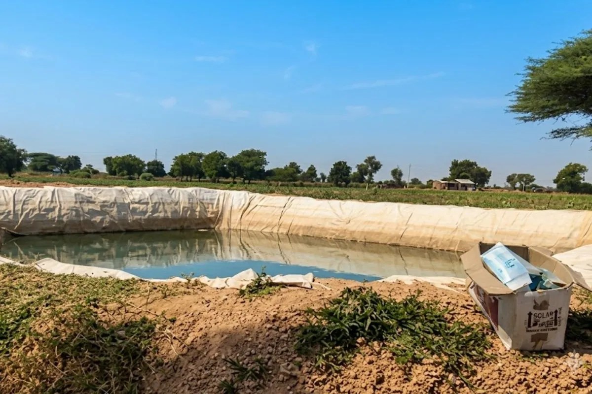 student from jaisalmer dies after drowning in water tank