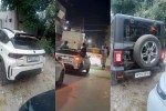 Police Action