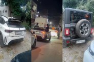 Police Action