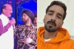 Maninder Buttar On Daler Mehendi Controversy