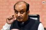sudhanshu trivedi