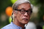 sudhir mishra post