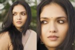 Sunainaa on AI Misuse
