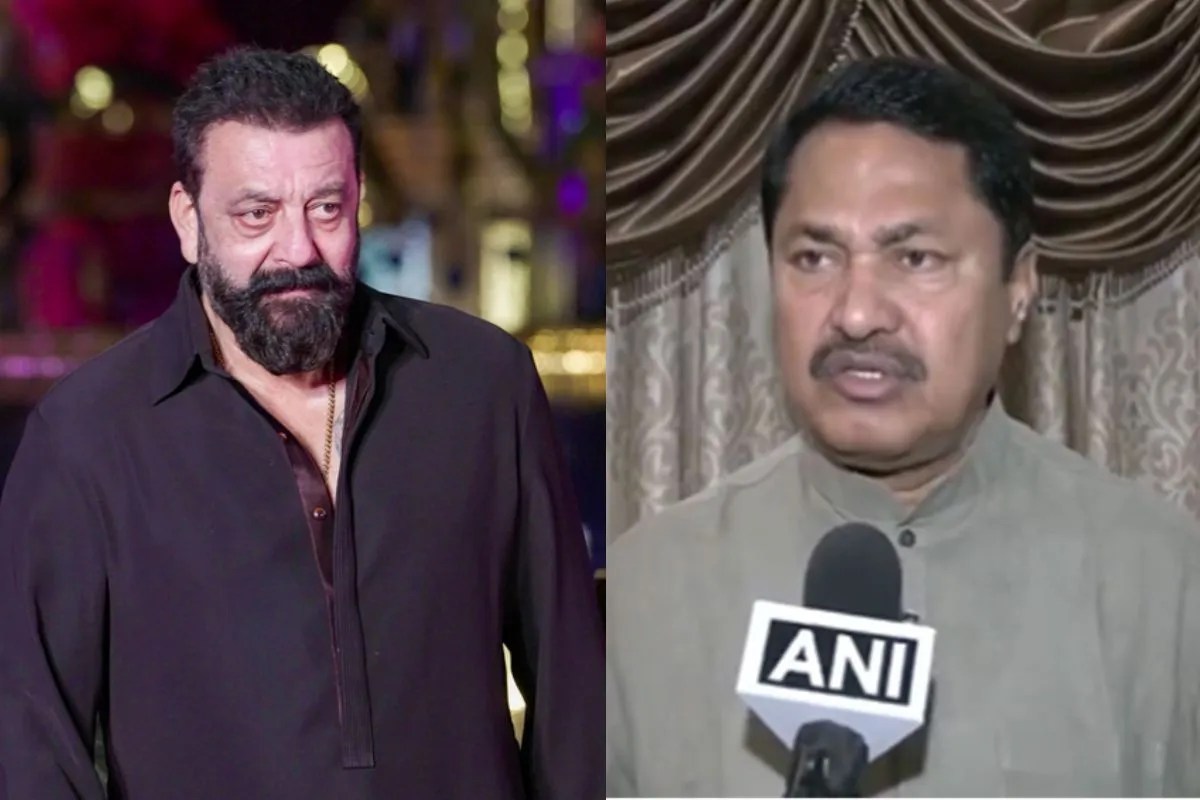 sunjay dutt statement