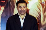 film surya producers director actor sunny deol issue notice
