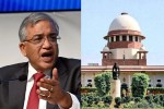 CEC Gyanesh Kumar