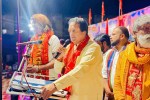 bjp mla ravan rupi janta remark surendra patwa video viral