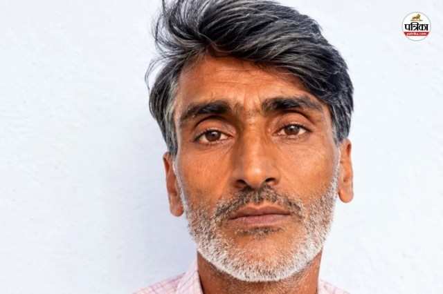 Jhunjhunu Crime News