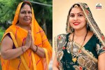 sushila-pushpa
