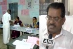 tamilnadu bypoll