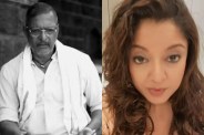 Tanushree Dutta on Nana Patekar Supporters