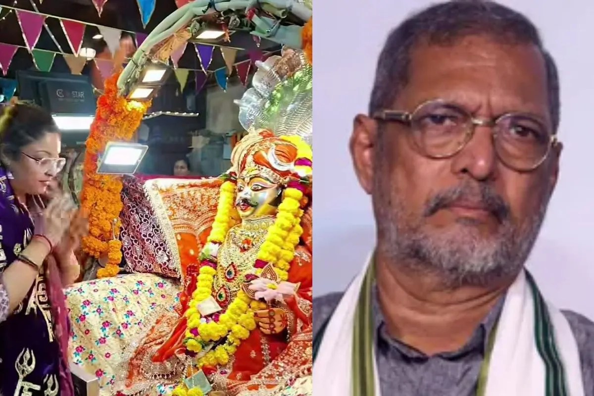 tanushree dutta on nana patekar