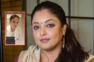 Tanushree Dutta angry on objectionable post against her she appeal cyber crime after nana patekar death