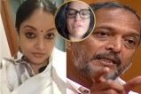 Nana Patekar Death News