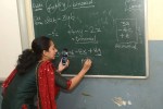 Teacher
