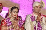 Tej Pratap Yadav Divorce