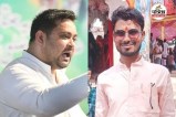 tejashwi yadav on madhepura murder