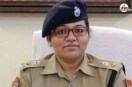 tiger shroff firing case sp kota tejaswani gautam big revelation