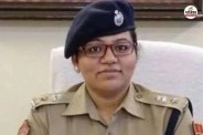 tiger shroff firing case sp kota tejaswani gautam big revelation
