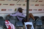 Temba Bavuma