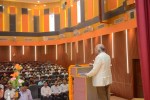 राजस्व, पंचायती राज, रक्षा सेवाओं और अन्य विभागों का अनुभव रखने वाले नवनियुक्त मंडी सचिवों से बेहतर प्रबंधन की उम्मीद। (फोटो सोर्स : Ritesh Singh )