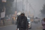 Chhattisgarh Weather