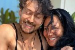 Tiger Shroff Firing Case