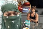 Tiger Shroff Firing Case
