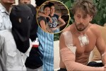 Tiger Shroff Firing Case Update