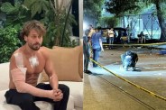 Tiger Shroff First Statement record With Mumbai Crime Branch question put Why Was I Attacked