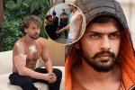Tiger Shroff Firing Incident