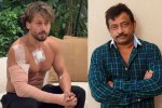 Ram Gopal Varma post on tiger shroff accused and mumbai police underworld don