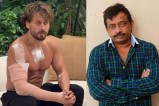Ram Gopal Varma post on tiger shroff accused and mumbai police underworld don