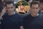 Salman Khan-Lawrence Bishnoi Controversy