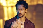 Tiger shroff take big step after 2 days of Lawrence bishnoi gang firing he start shooting lag jaa gale movie